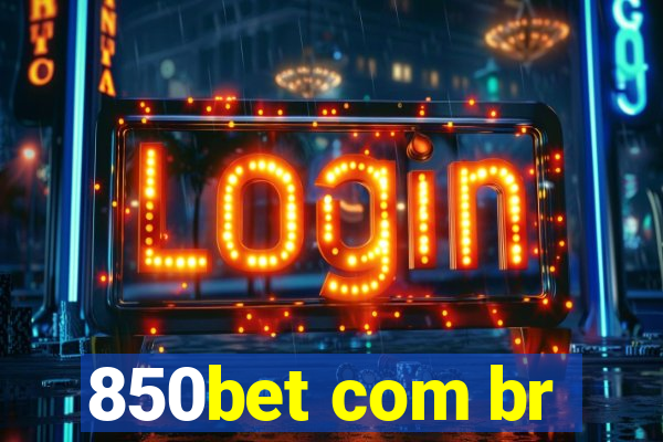 850bet com br
